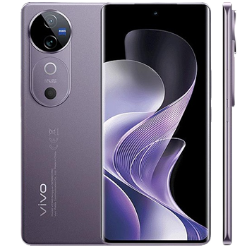 Vivo V40 12GB+256GB 5G
