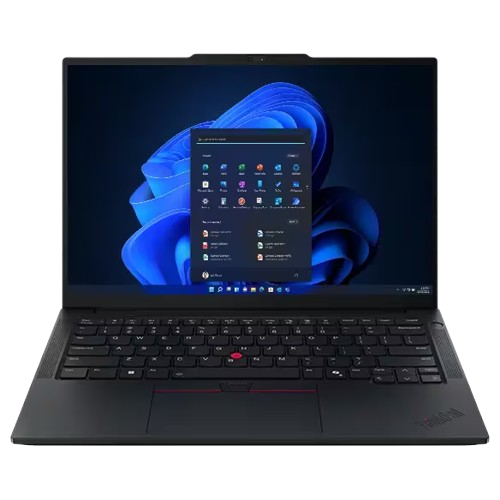 LENOVO THINKPAD E14 GEN 7 