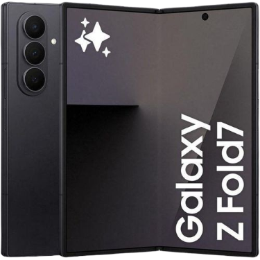 SAMSUNG GALAXY Z FOLD 7 16GB+1TB 5G