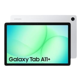 Samsung Galaxy Tab A11 Plus 8GB+256GB