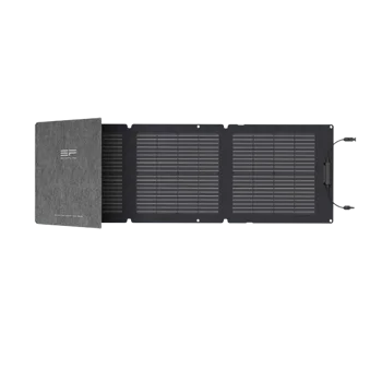 Ecoflow 110 Solar Panel