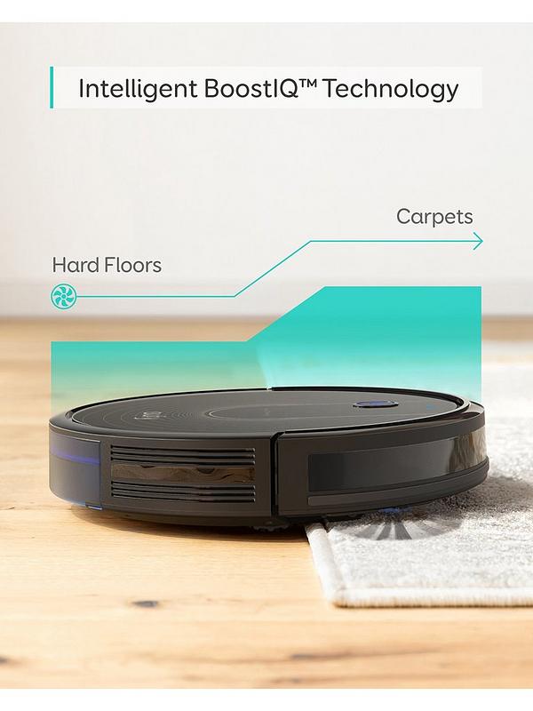 ANKER EUFY ROBOVAC 15C WIFI